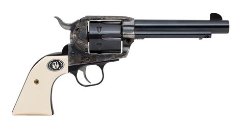 Add to cart. . Ruger vaquero